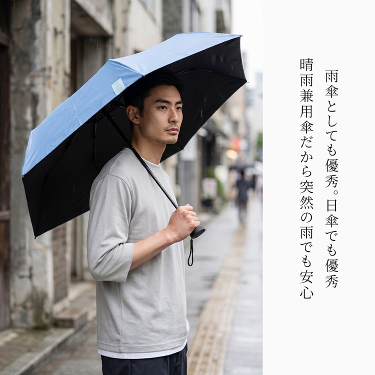 商品画像4