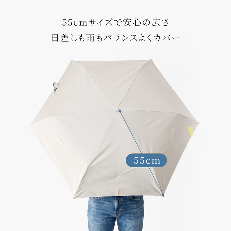 商品画像5