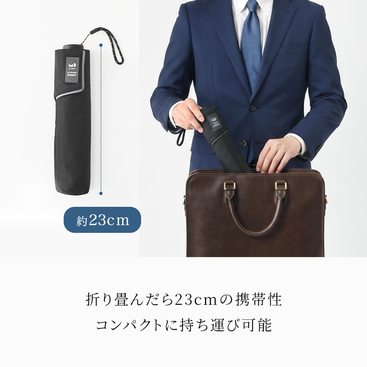 詳細画像6