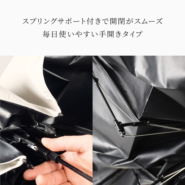 詳細画像8