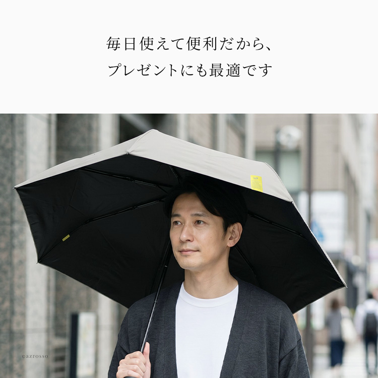 詳細画像9