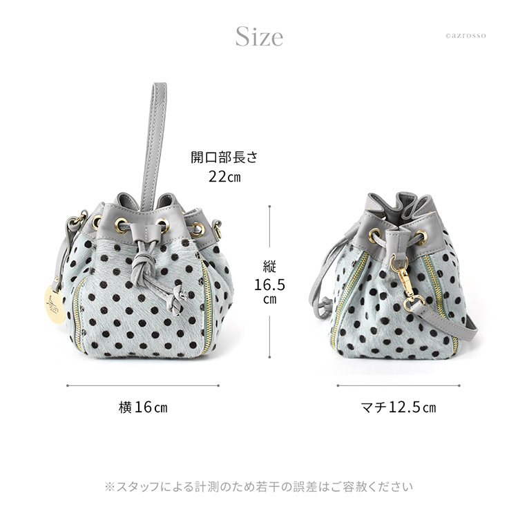 詳細画像11