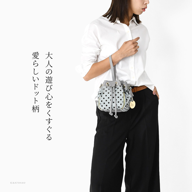 商品画像4