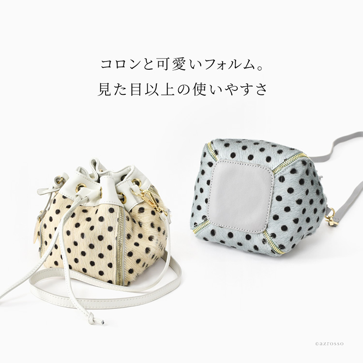 商品画像5