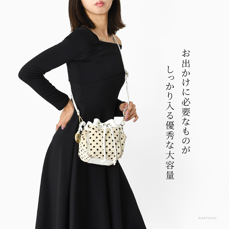 詳細画像7