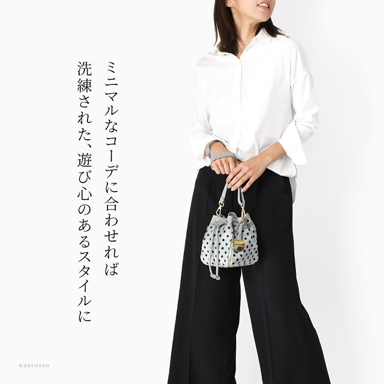 詳細画像9