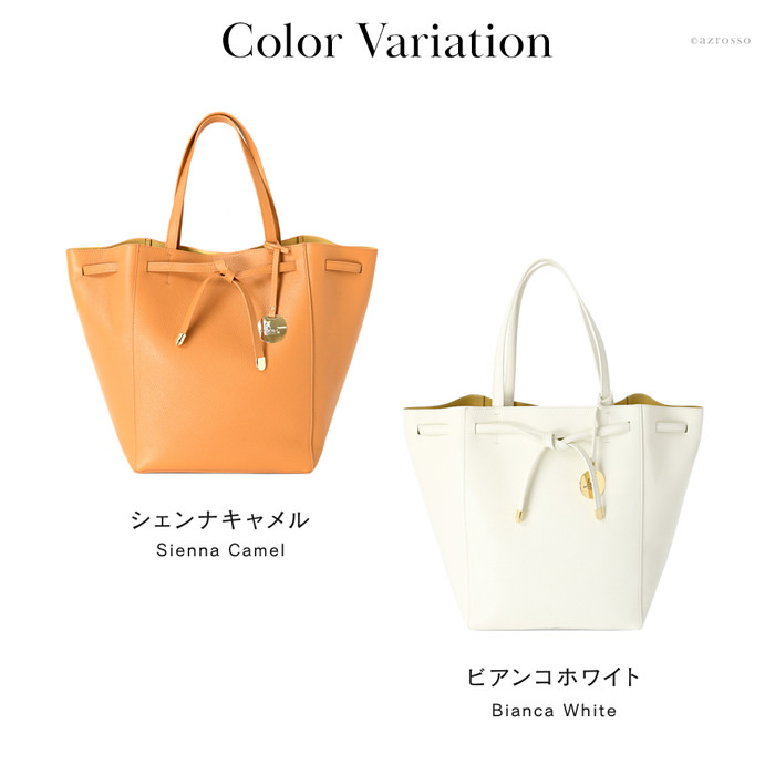 代女性が満足できる通勤バッグ｜イタリアと日本のブランドから人気の