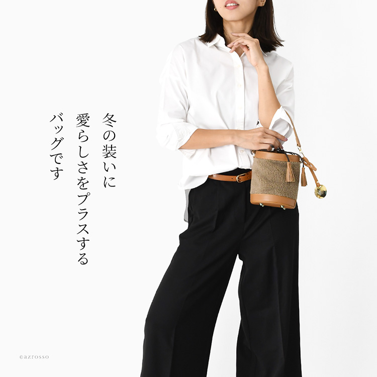 詳細画像10