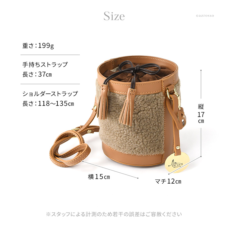 詳細画像12
