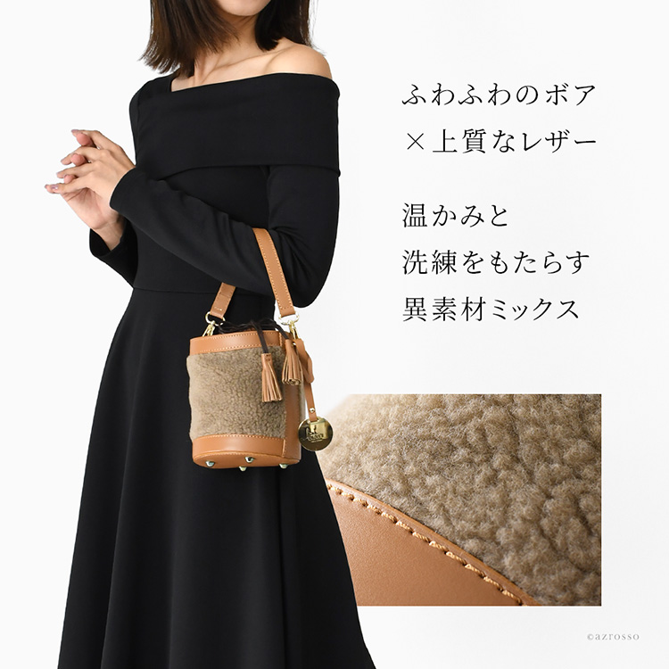 商品画像2