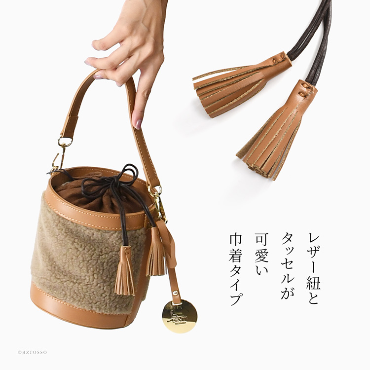 商品画像4