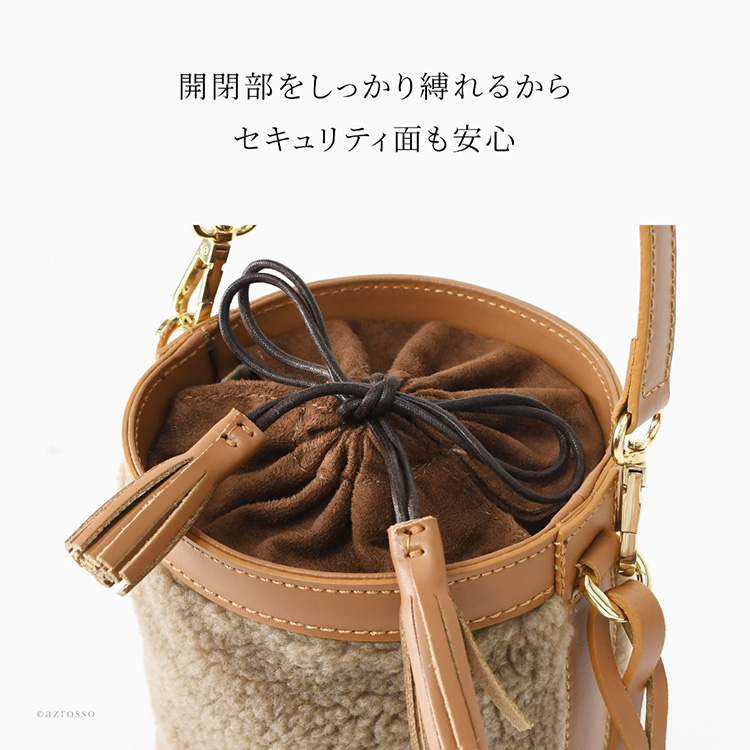 商品画像5