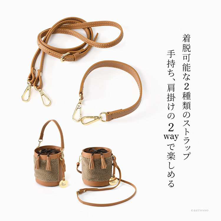 商品画像6
