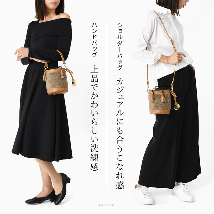 詳細画像7