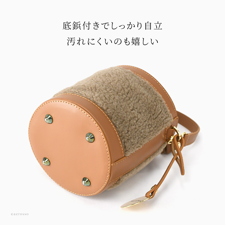 詳細画像8