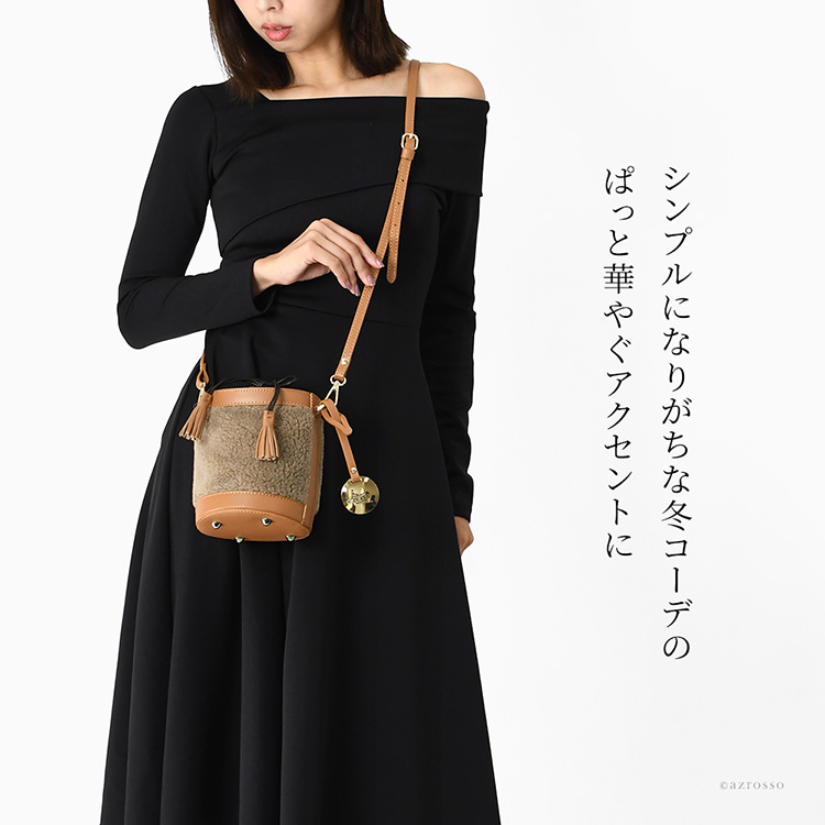 詳細画像9