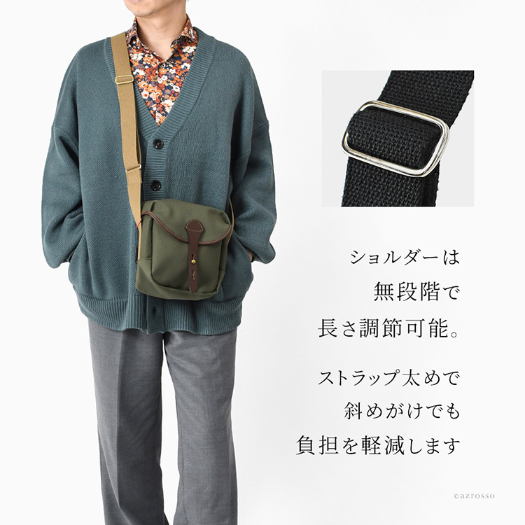 詳細画像10