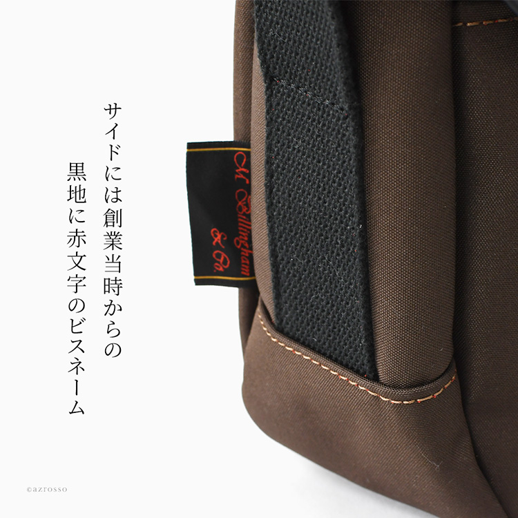詳細画像12