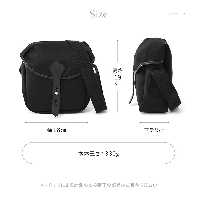 詳細画像14