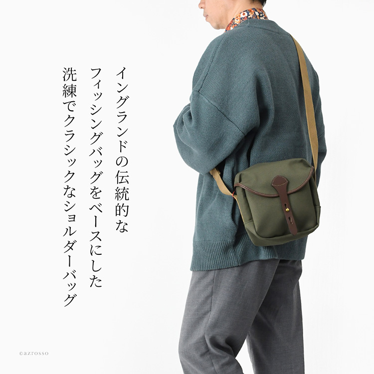 商品画像2
