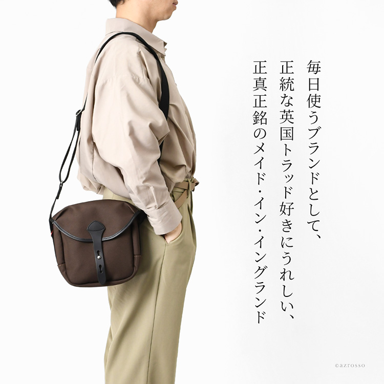 商品画像3