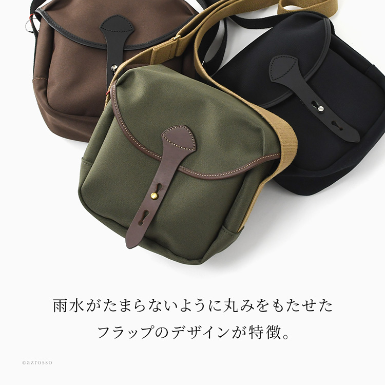 商品画像4