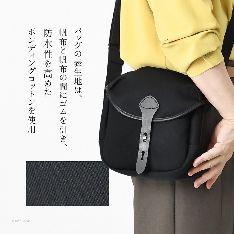 商品画像5