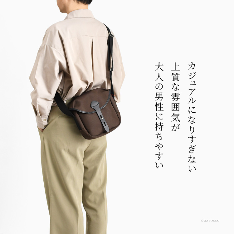 詳細画像6