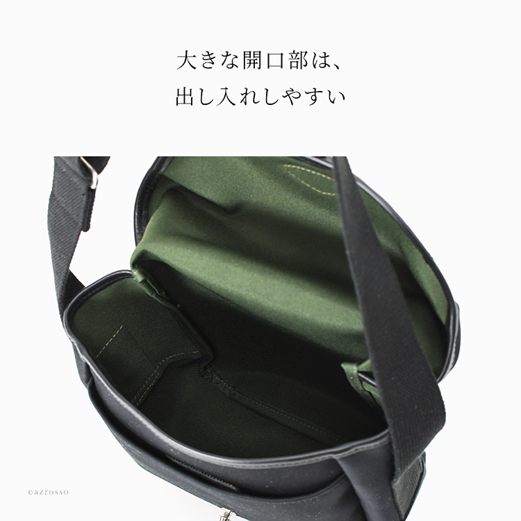 詳細画像8