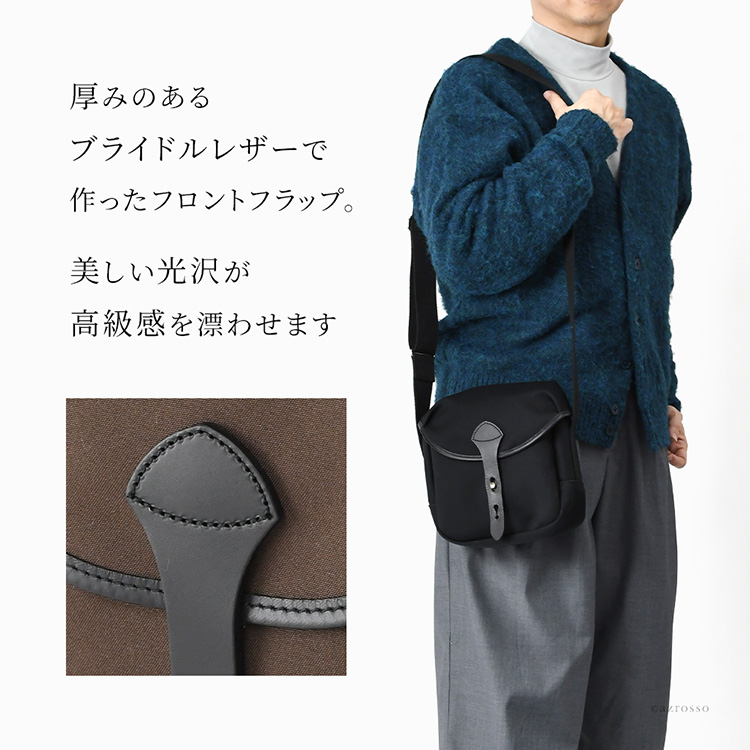 詳細画像9