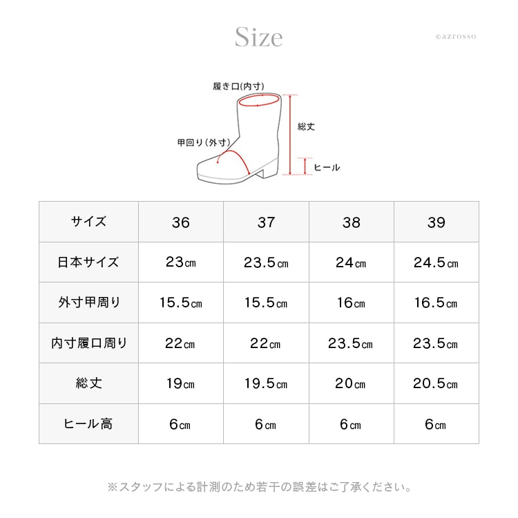 詳細画像10