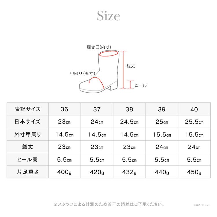 寸法画像