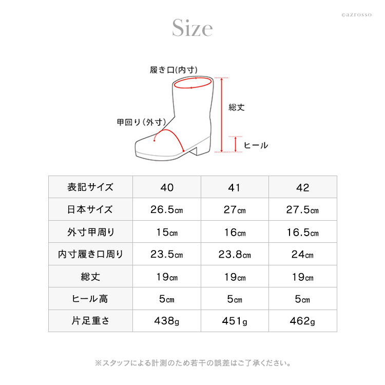 詳細画像13