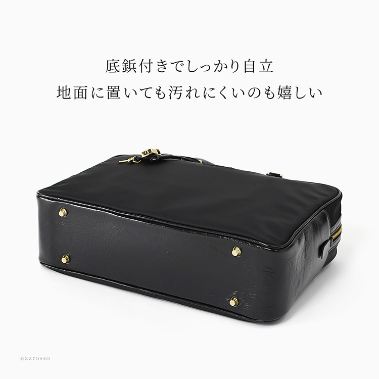 詳細画像10