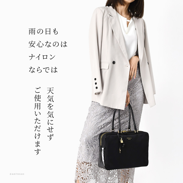 詳細画像11