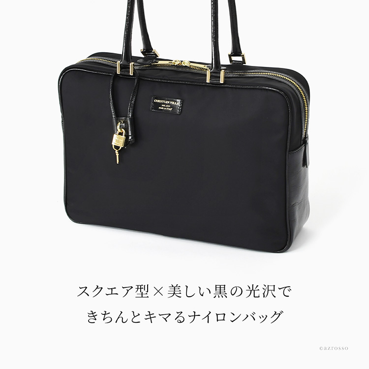 商品画像2
