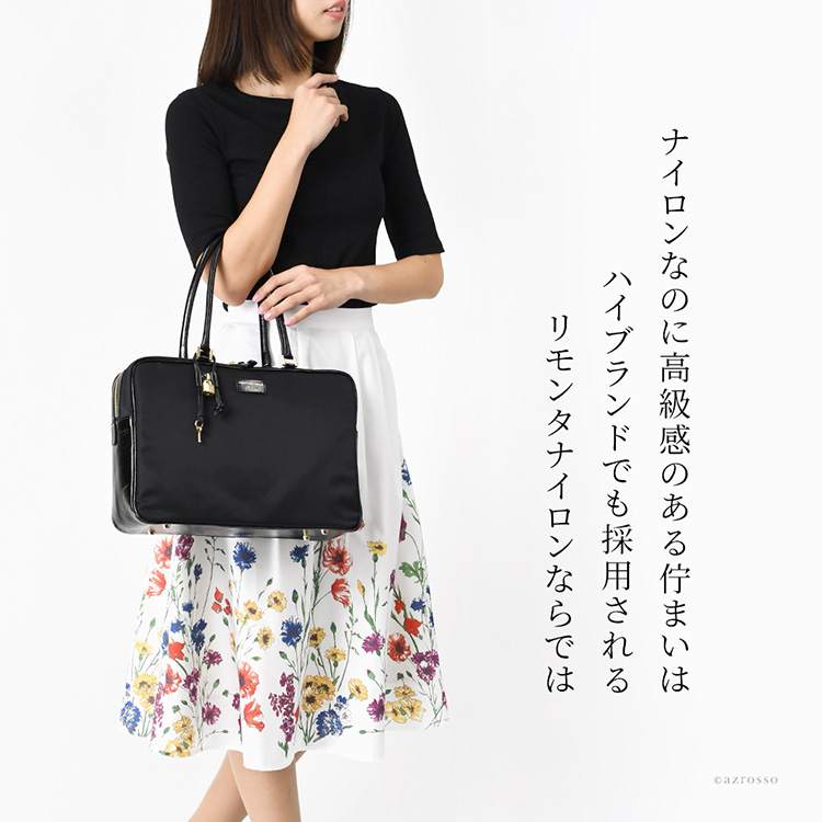 商品画像3