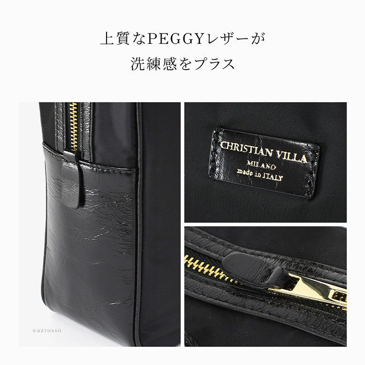 商品画像5