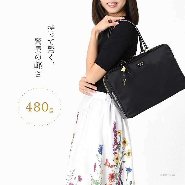 商品画像6