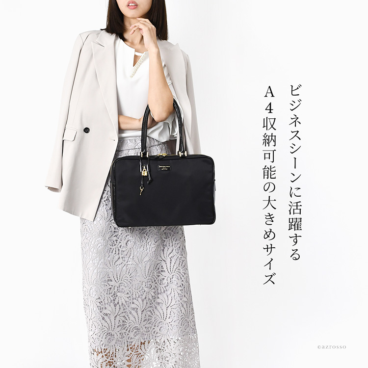 詳細画像7