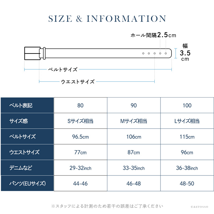 詳細画像11