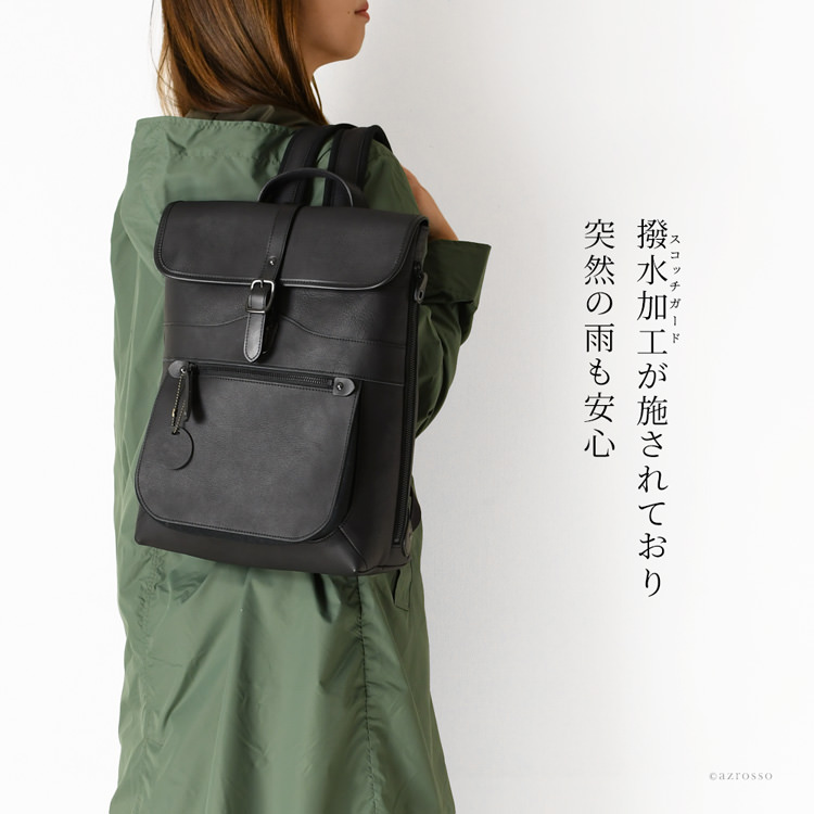 商品画像4
