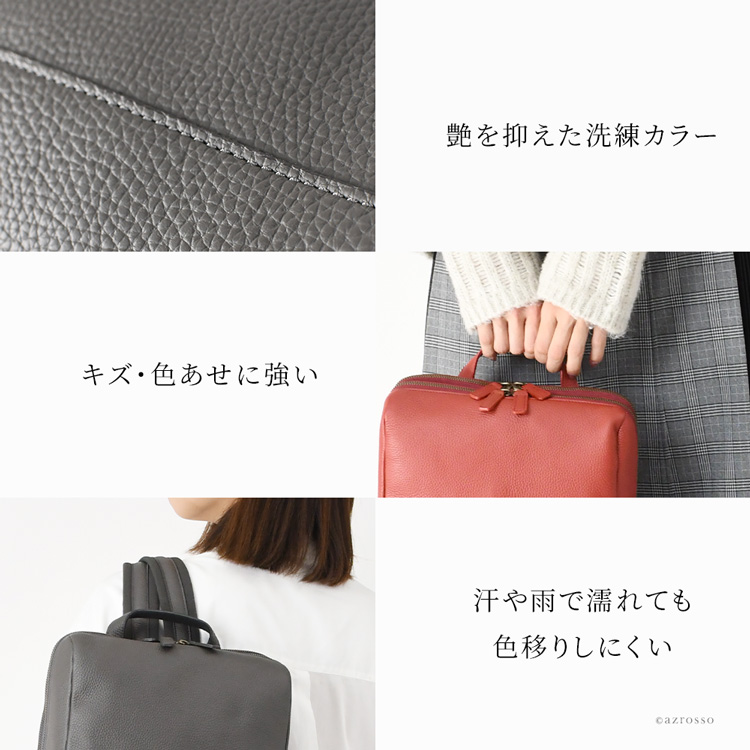 詳細画像7_2