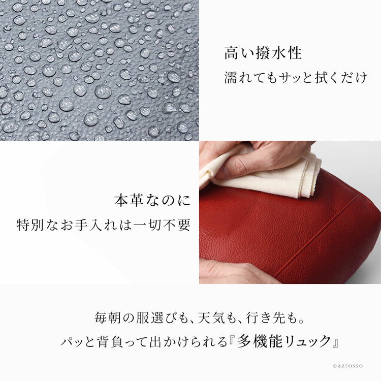 詳細画像7_3