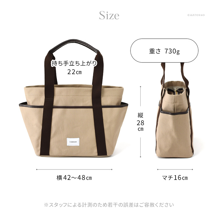 詳細画像13