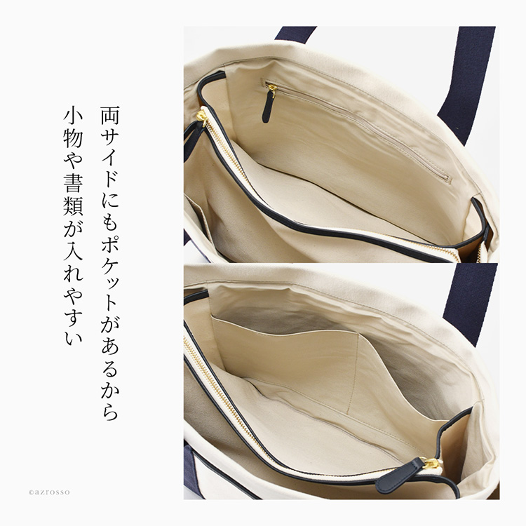 商品画像3