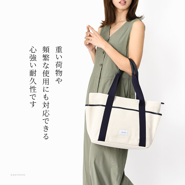詳細画像6
