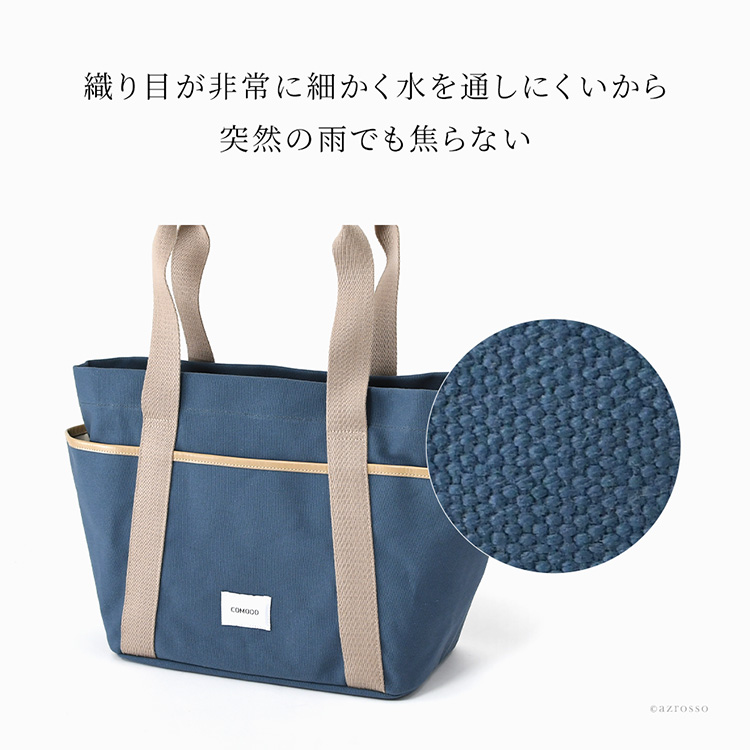 詳細画像7