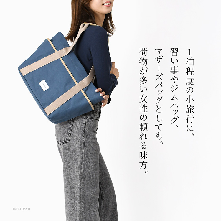 詳細画像9