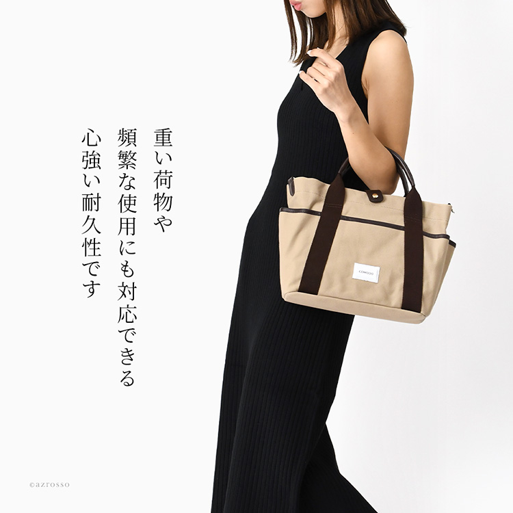 詳細画像6